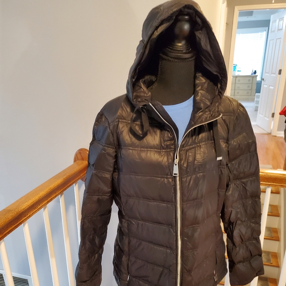 Coat